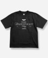 SCREEN STARS バットマン Tシャツ 2522-SSBT BAT11