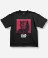  SCREEN STARS スターウォーズTシャツ 2522-SSBT SW8 