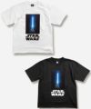 SCREEN STARS スターウォーズTシャツ 2522-SSBT SW9