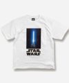 SCREEN STARS スターウォーズTシャツ 2522-SSBT SW9