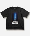 SCREEN STARS スターウォーズTシャツ 2522-SSBT SW9