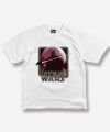 SCREEN STARS スターウォーズTシャツ 2522-SSBT SW12 