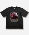 SCREEN STARS スターウォーズTシャツ 2522-SSBT SW12 