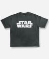 SCREEN STARS スターウォーズTシャツ 2522-SSBT SWPG 