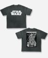 SCREEN STARS スターウォーズTシャツ 2522-SSBT SWPG 