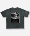 SCREEN STARS スターウォーズTシャツ 2522-SSBT SWPG 