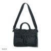 MILITARY US-TYPE ヘルメットバッグ SMALL