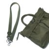 MILITARY US-TYPE ヘルメットバッグ SMALL