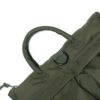 MILITARY US-TYPE ヘルメットバッグ SMALL
