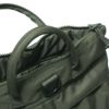 MILITARY US-TYPE ヘルメットバッグ SMALL
