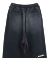 mindseeker Flight Faded Sweat Pants MS-251-009 スウェットパンツ mindseeker マインドシーカー