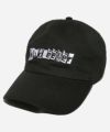 mindseeker Member&#700;s Cap MS-251-015 帽子 キャップ　mindseeker マインドシーカー