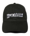 mindseeker Member&#700;s Cap MS-251-015 帽子 キャップ　mindseeker マインドシーカー