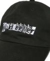 mindseeker Member&#700;s Cap MS-251-015 帽子 キャップ　mindseeker マインドシーカー