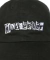 mindseeker Member&#700;s Cap MS-251-015 帽子 キャップ　mindseeker マインドシーカー