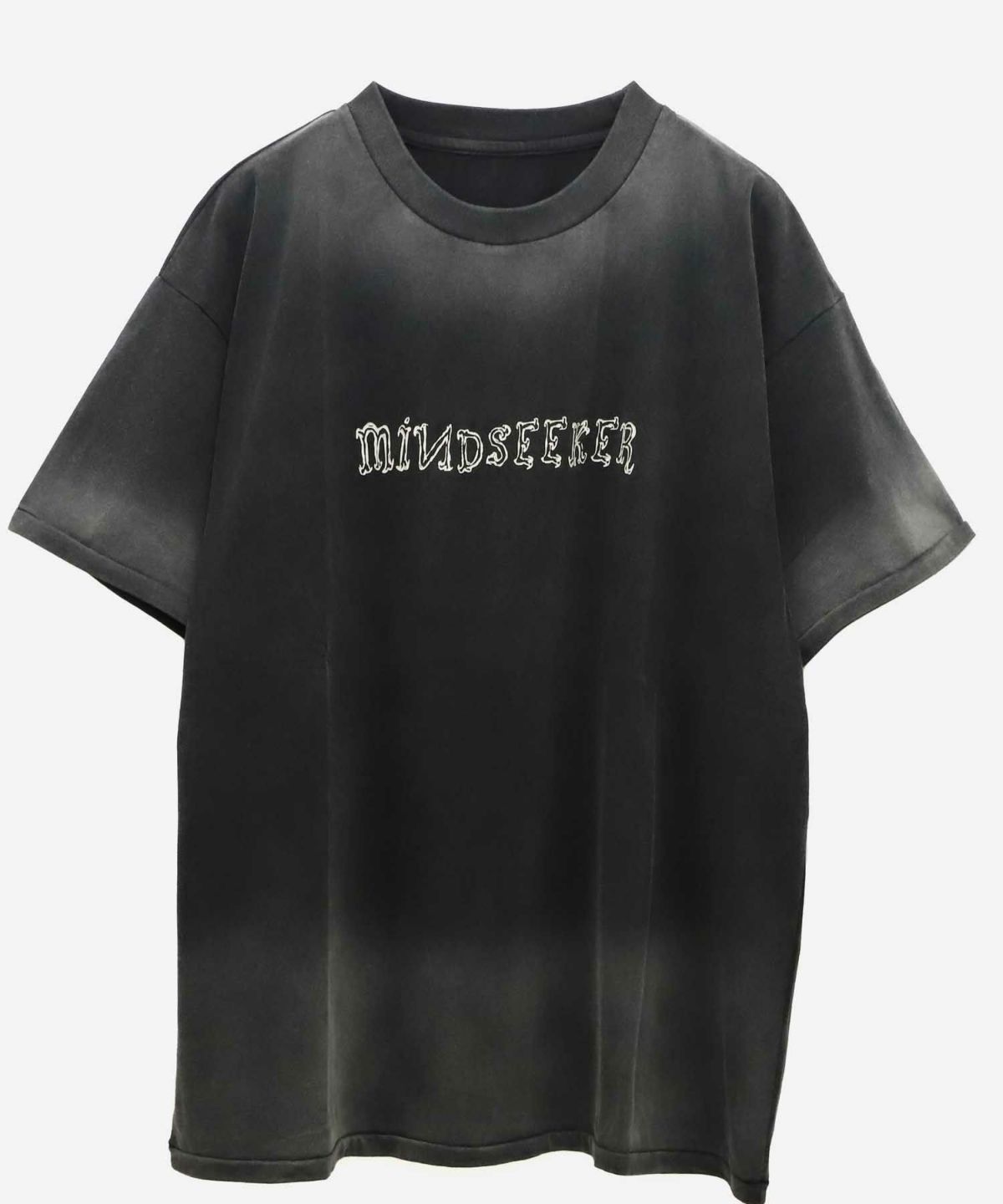 mindseeker Freedom Tee MS-251-003 mindseeker マインドシーカー Tシャツ