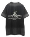 mindseeker Freedom Tee MS-251-003 mindseeker マインドシーカー Tシャツ