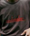 mindseeker Revenge Tee MS-251-004 mindseeker マインドシーカー Tシャツ