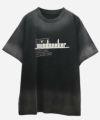 mindseeker Revenge Tee MS-251-004 mindseeker マインドシーカー Tシャツ