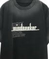 mindseeker Revenge Tee MS-251-004 mindseeker マインドシーカー Tシャツ