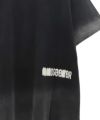 mindseeker LOST & FOUND Tee MS-251-005 mindseeker マインドシーカー Tシャツ