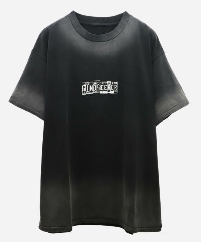 EARLE アール 牛革 バックストラップ サンダル 41 / ER4301 EARLE アール 牛革 バックストラップ サンダル 41 / ER4301 靴