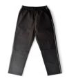 ANDNUT VOIRY CHILLacks-nano SP24018