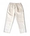 ANDNUT VOIRY CHILLacks-nano SP24018