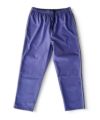 ANDNUT VOIRY CHILLacks-nano SP24018