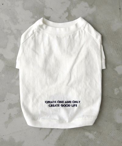 SIGNETONES OAO RAGLAN TEE