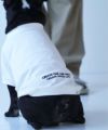 SIGNETONES シグネットワンズ 犬の服 ドッグウェア 全犬種 フレンチブルドッグ