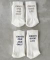 UITU OAO SOCKS UUG-003 靴下 ソックス