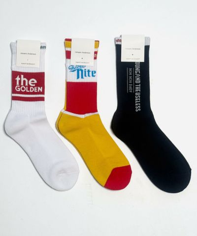 minami Anderson（ミナミアンダーソン）の公式通販ならVDS BIRDS EYE