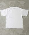 UITU OAO SHIRT SLEEVE TEE UUC-003 半袖Tシャツ