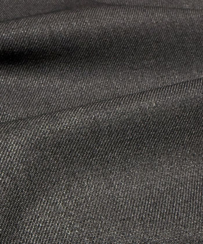 VOIRY サンデーパンツ-TR TWILL ヴォイリー