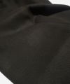 VOIRY サンデーパンツ-TR TWILL ヴォイリー