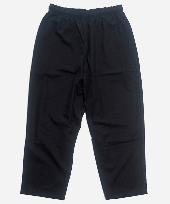 VOIRY サンデーパンツ-TR TWILL ヴォイリー