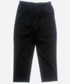 VOIRY ドクターパンツ-TR TWILL ヴォイリー