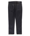 THE END SNEAKER CUT JEAN ブランド シューカットデニムパンツ ジーンズ