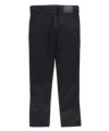 THE END SNEAKER CUT JEAN ブランド シューカットデニムパンツ ジーンズ