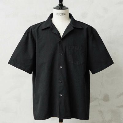 bootlab ARC'TEXAS arc'hive TEE アークテキサス bootlab ARC'TEXAS TEE | VDS BIRDS EYE