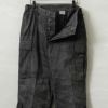 MILITARY【DEAD STOCK】米空軍 U.S.A.F ABU カーゴパンツ
