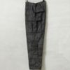 MILITARY【DEAD STOCK】米空軍 U.S.A.F ABU カーゴパンツ
