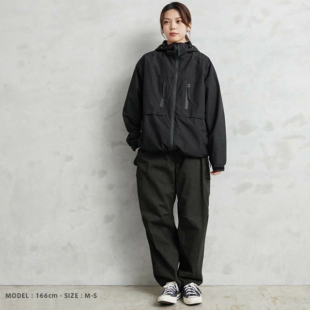 MILITARY【DEAD STOCK】米軍 リメイク ナイトデザートカモ オーバーパンツ