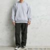 MILITARY【DEAD STOCK】米軍 リメイク ナイトデザートカモ オーバーパンツ