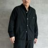  [黒染め] フランスタイプ ボージョンジャケット