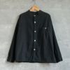  [黒染め] フランスタイプ ボージョンジャケット