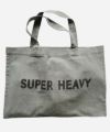 VOIRY SCALE BAG-SUPER HEAVY_2025 ヴォイリー スケールバッグ