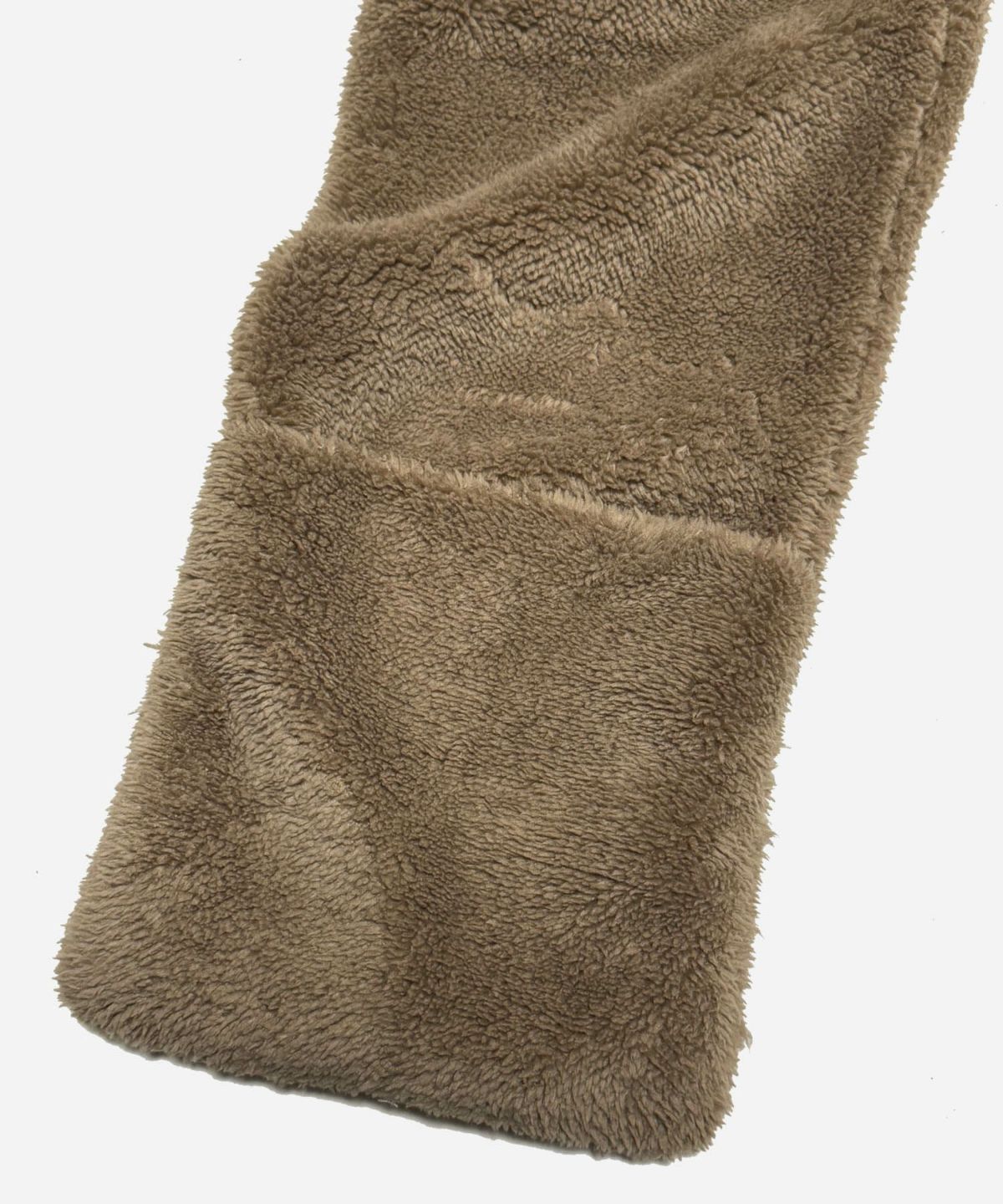 Dodge 猫耳ロングマフラー DD-566