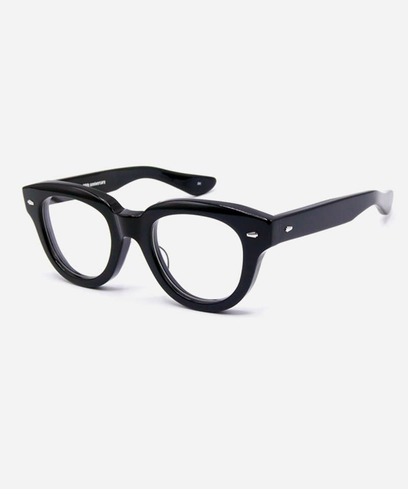 EFFECTOR エフェクター MUNAKATA FULL UP 20th Anniversary EFFECTOR エフェクター MUNAKATA FULL UP 20th Anniversary